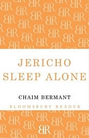 Jericho Sleep Alone