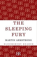 The Sleeping Fury