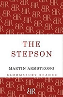 The Stepson