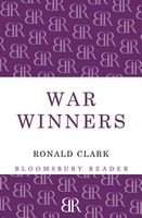 eBook edition cover