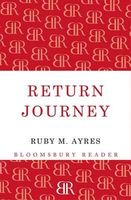 Return Journey