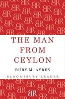 The Man From Ceylon