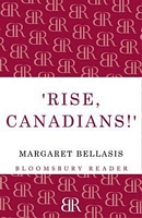 Margaret Bellasis's Latest Book