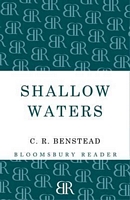 Shallow Waters