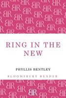 Ring in the New