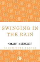 Chaim Bermant's Latest Book