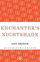 Enchanter's Nightshade