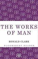 Works of Man book cover