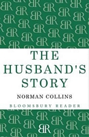 The Husband's Story