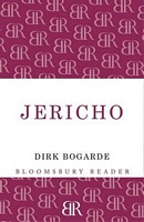 Jericho