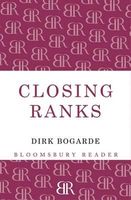 Closing Ranks