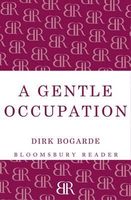 A Gentle Occupation