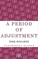 A Period of Adjustment