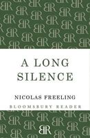 A Long Silence