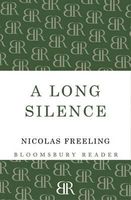 A Long Silence