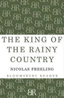 The King of the Rainy Country