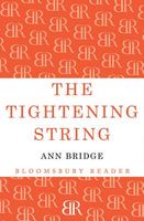 The Tightening String