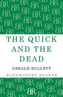 The Quick and the Dead