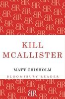 Kill Mcallister