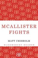 McAllister Fights