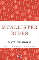 McAllister Rides