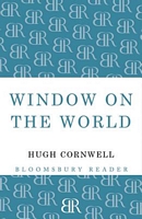 Window on the World