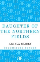 Pamela Haines's Latest Book