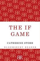 The If Game