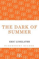 The Dark of Summer