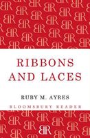 Ribbons and Laces