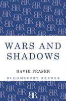 Wars and Shadows