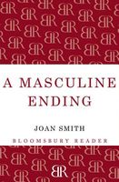 A Masculine Ending