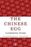 The Chinese Egg