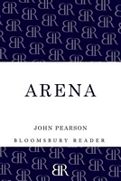Arena