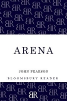 Arena