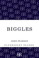 Biggles