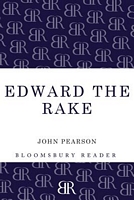 Edward the Rake