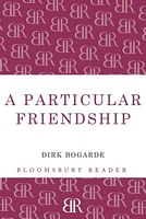 A Particular Friendship