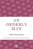 An Orderly Man