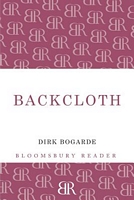 Backcloth