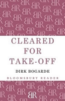 Dirk Bogarde's Latest Book