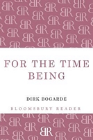 For the Time Being
