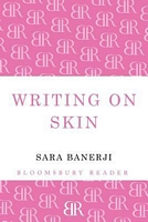 Writing on Skin