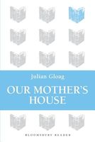 Our Mother's House