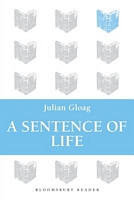 Julian Gloag's Latest Book