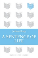 Julian Gloag's Latest Book