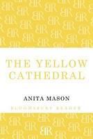 The Yellow Cathedral