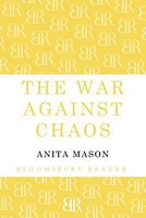 The War Against Chaos