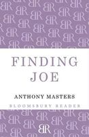 Finding Joe