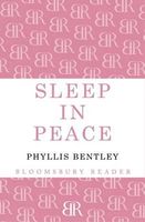 Sleep in Peace